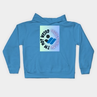 Limited Edition Kids Hoodie